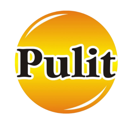 Pulit - Industria e Comercio Ltda